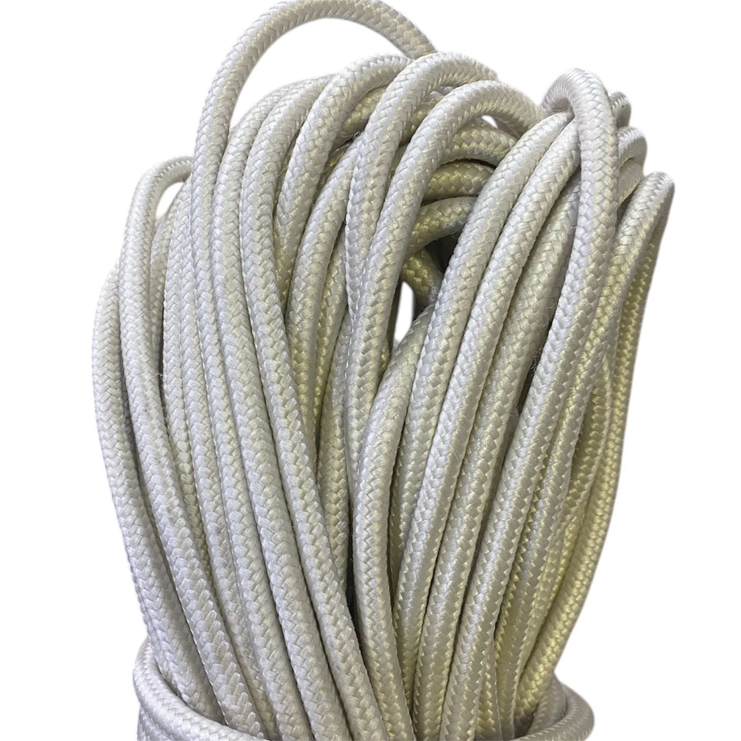 pp tress ip- krem (1kg)