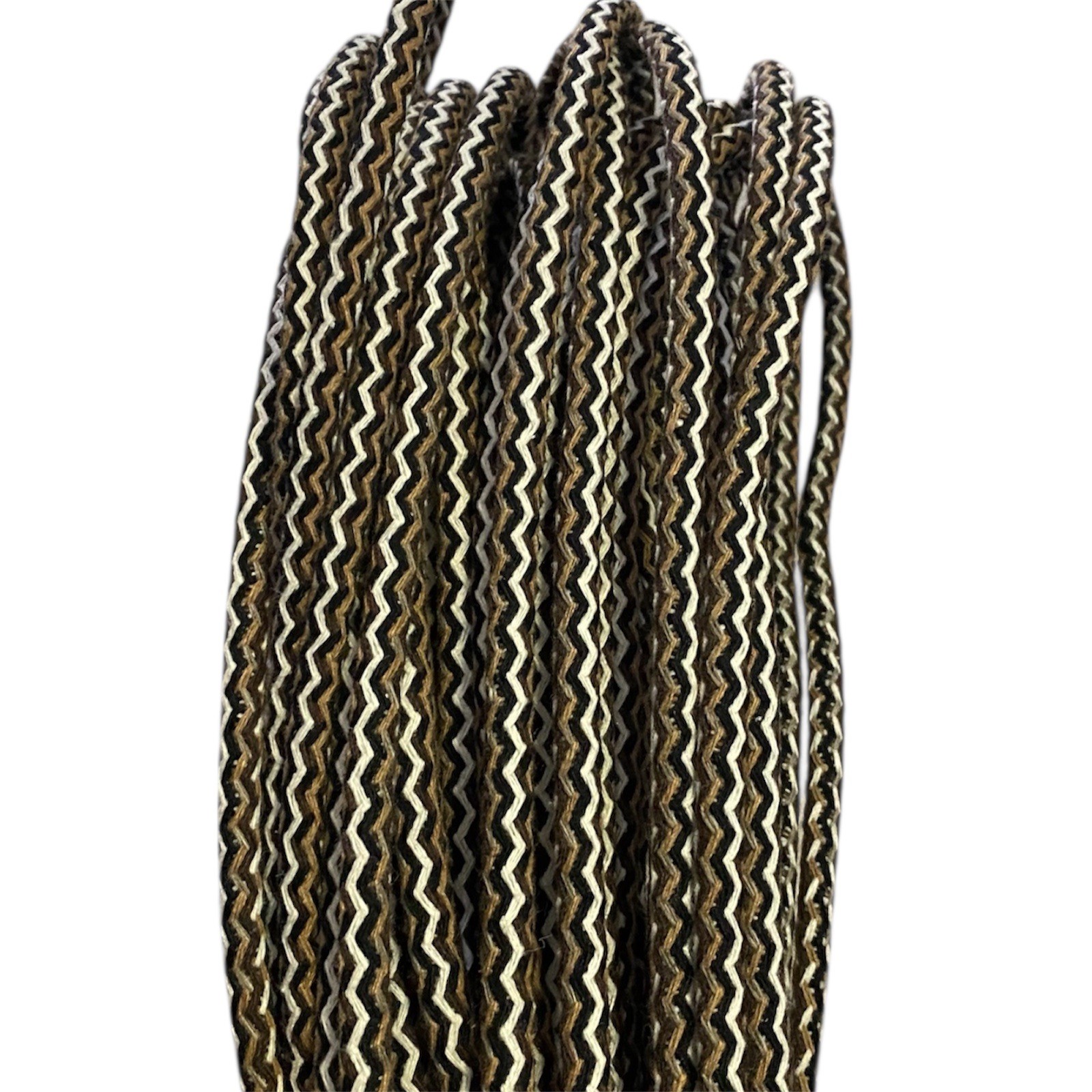 ebruli kordon ip- rogi (1kg)