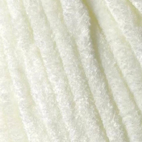 Moly Marigold Kadife ip - 002