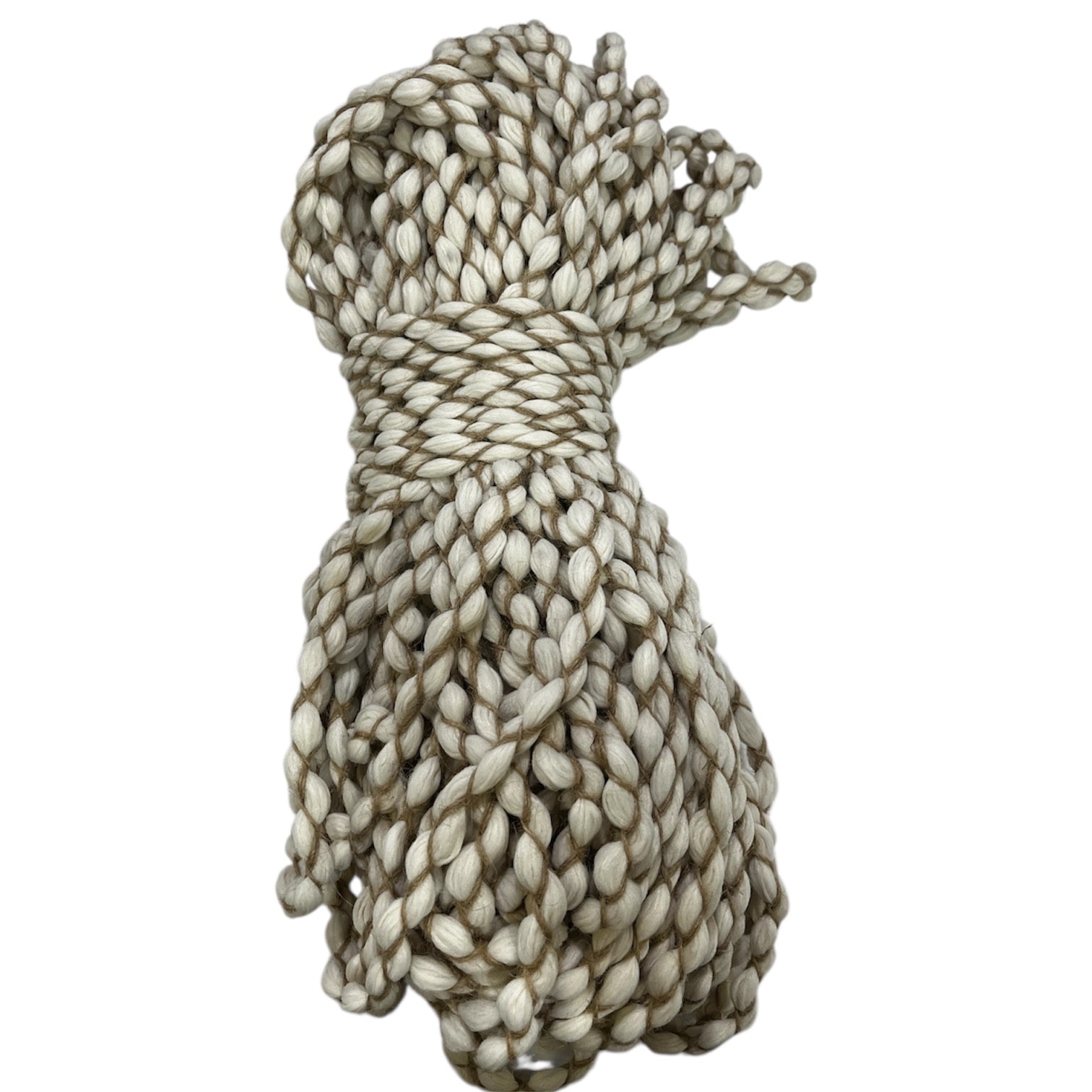 patlak ip- no:4 ( 1kg 70 metre )