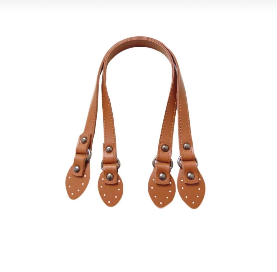 Elegant askı 2x65 çift