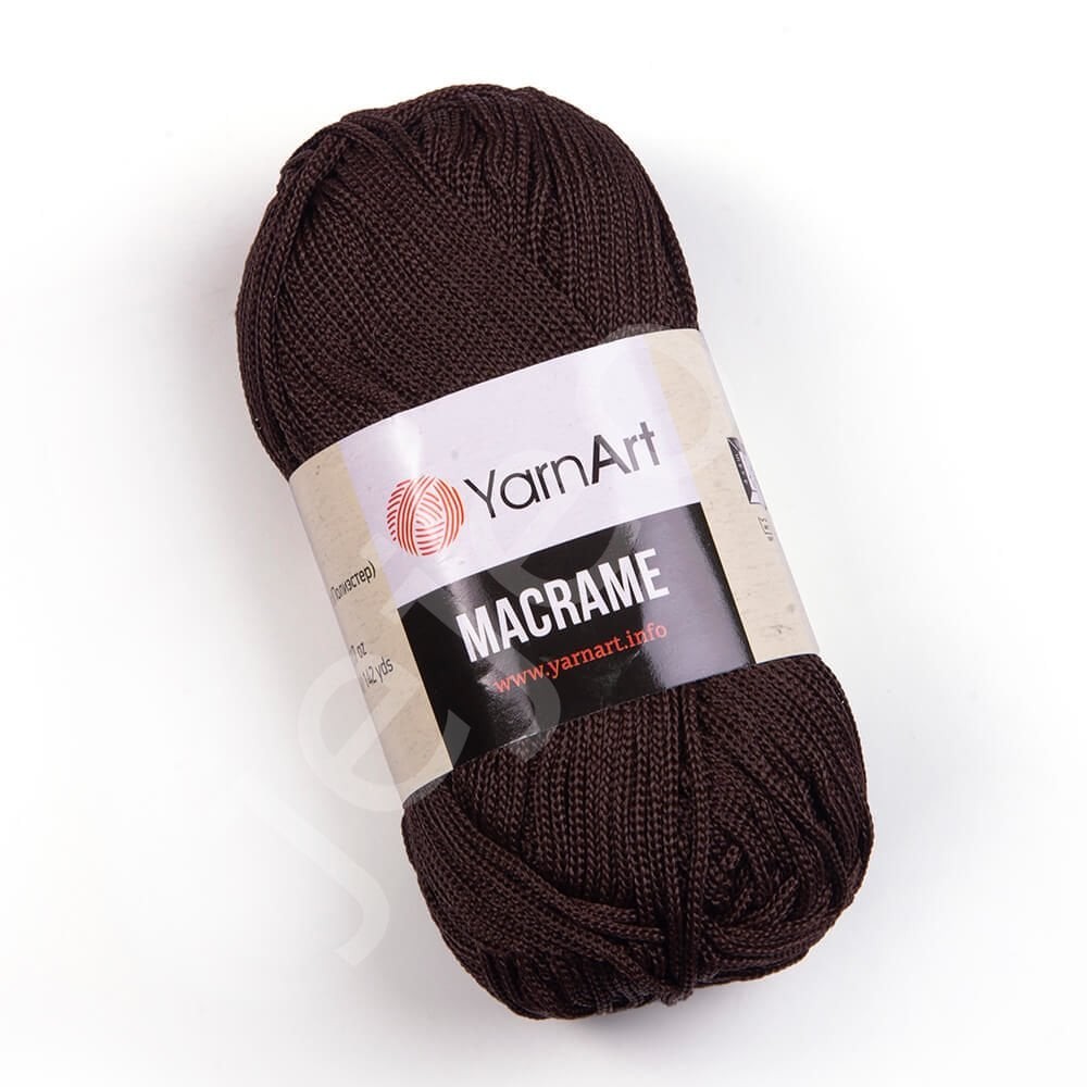 YarnArt Macrome 157