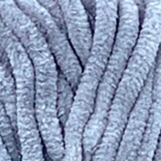 Moly Marigold Kadife ip - 67