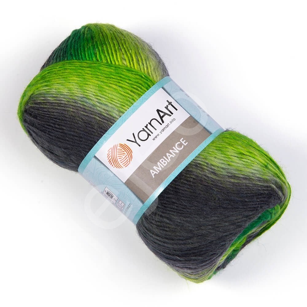 YarnArt Ambiance 156