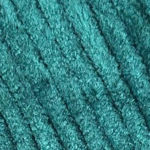 Moly Marigold Kadife ip - 51