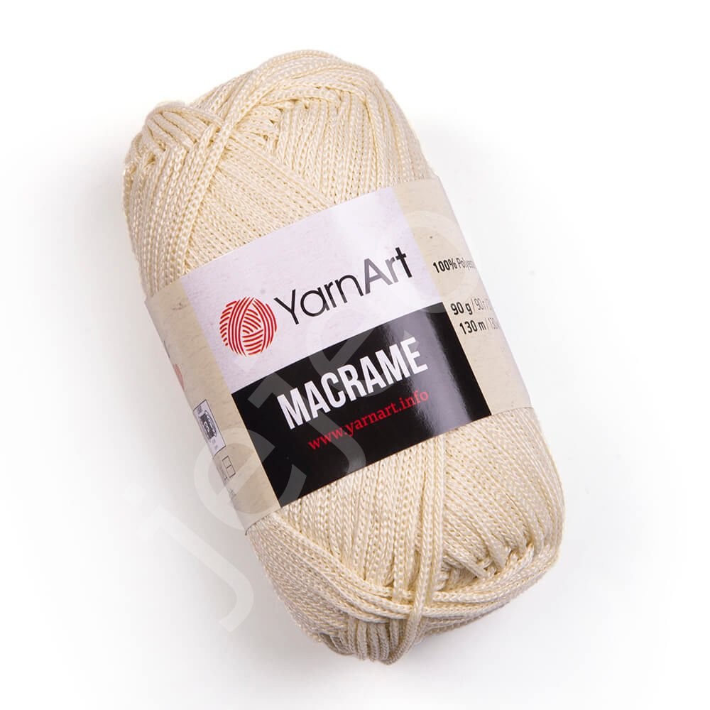 YarnArt Macrome 137