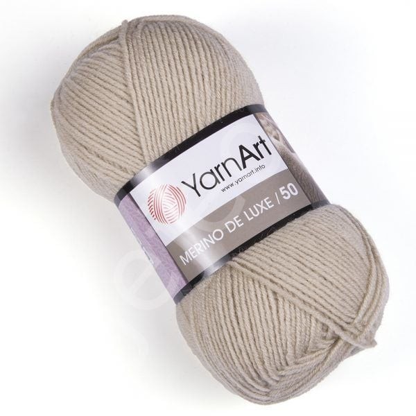YarnArt Merino De Luxe 33
