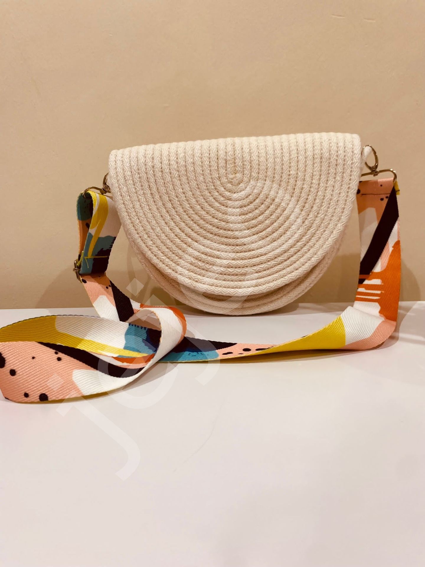 jejeo handmade çanta 006