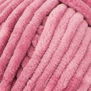 Moly Marigold Kadife ip - 751