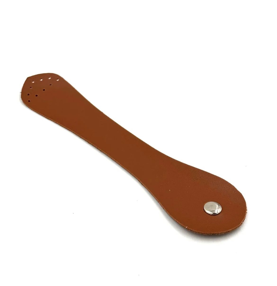 Çıtçıtlı kapak tek