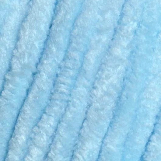 Moly Marigold Kadife ip - 054