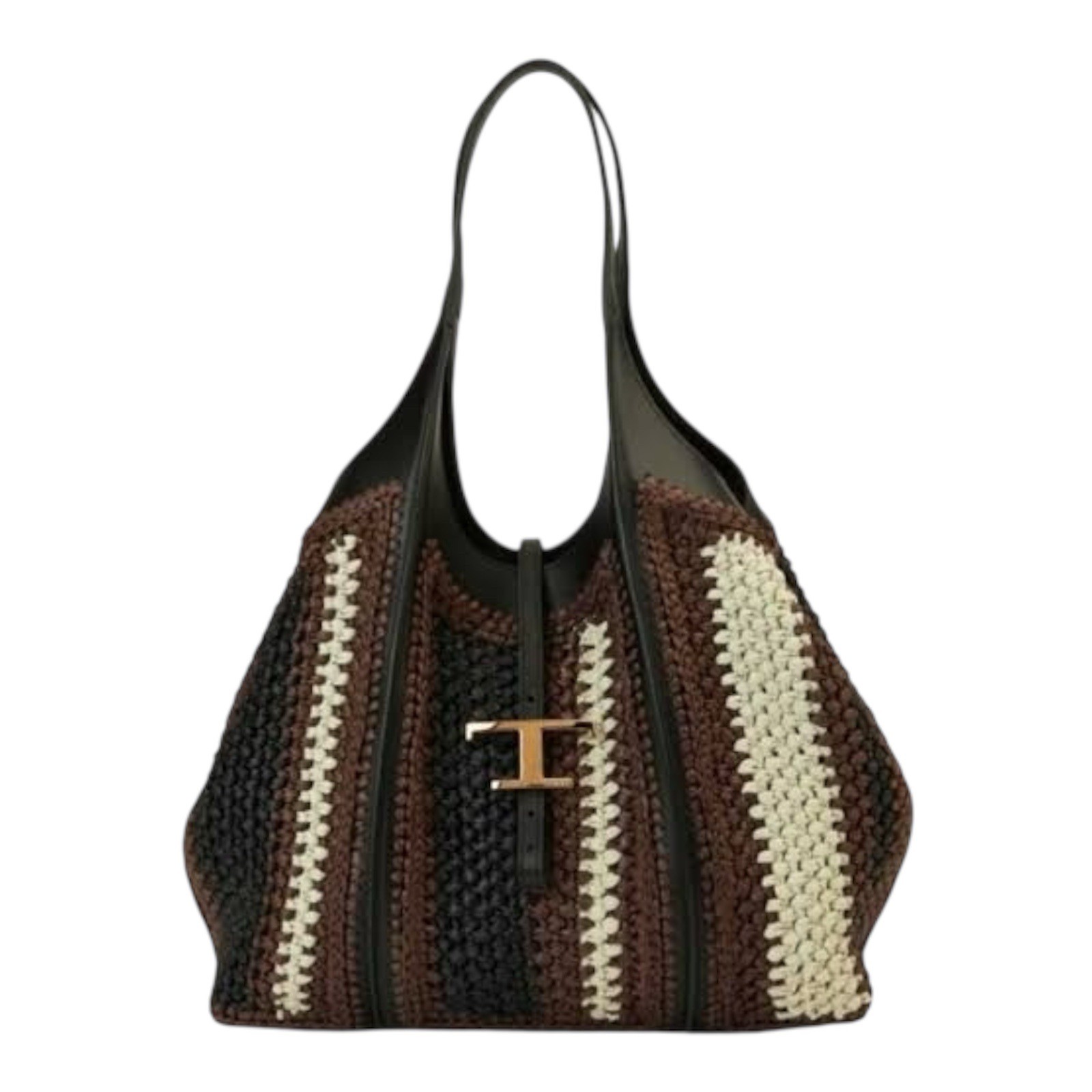 Tod's model çanta kiti