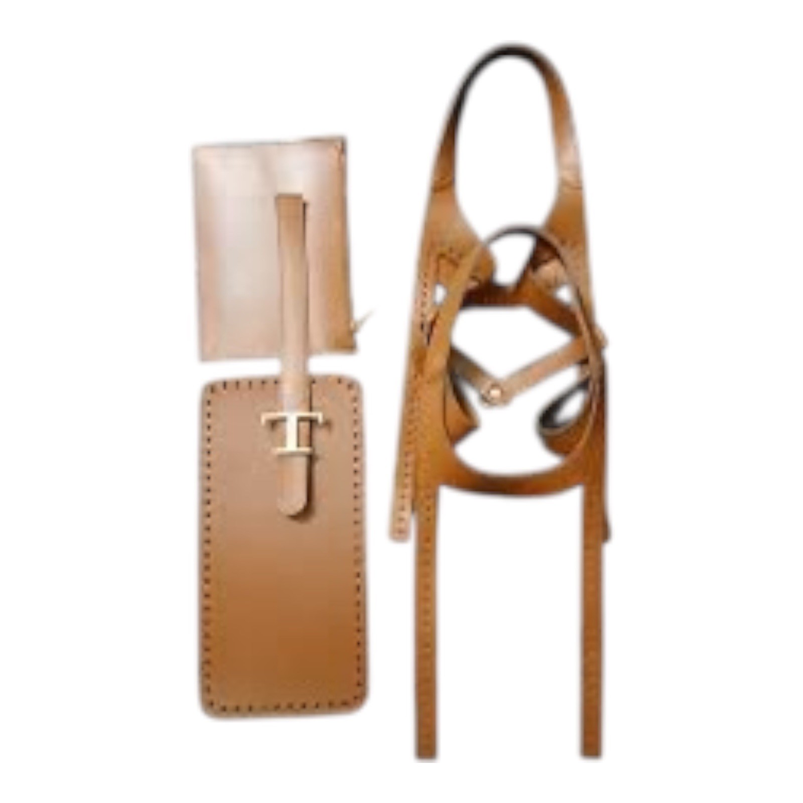 Tod's model çanta kiti