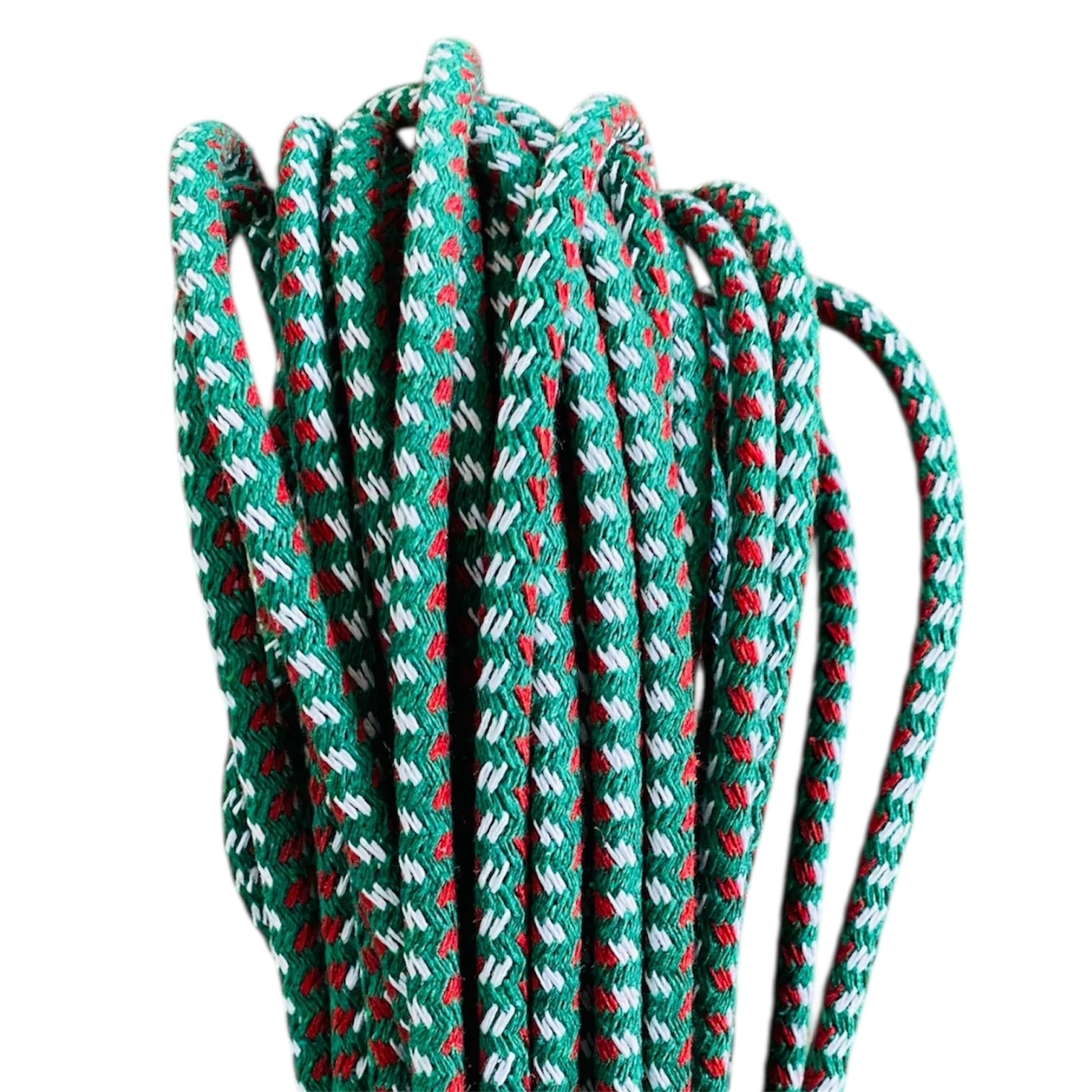 ebruli kordon ip - yeniyıl 2 (1kg)