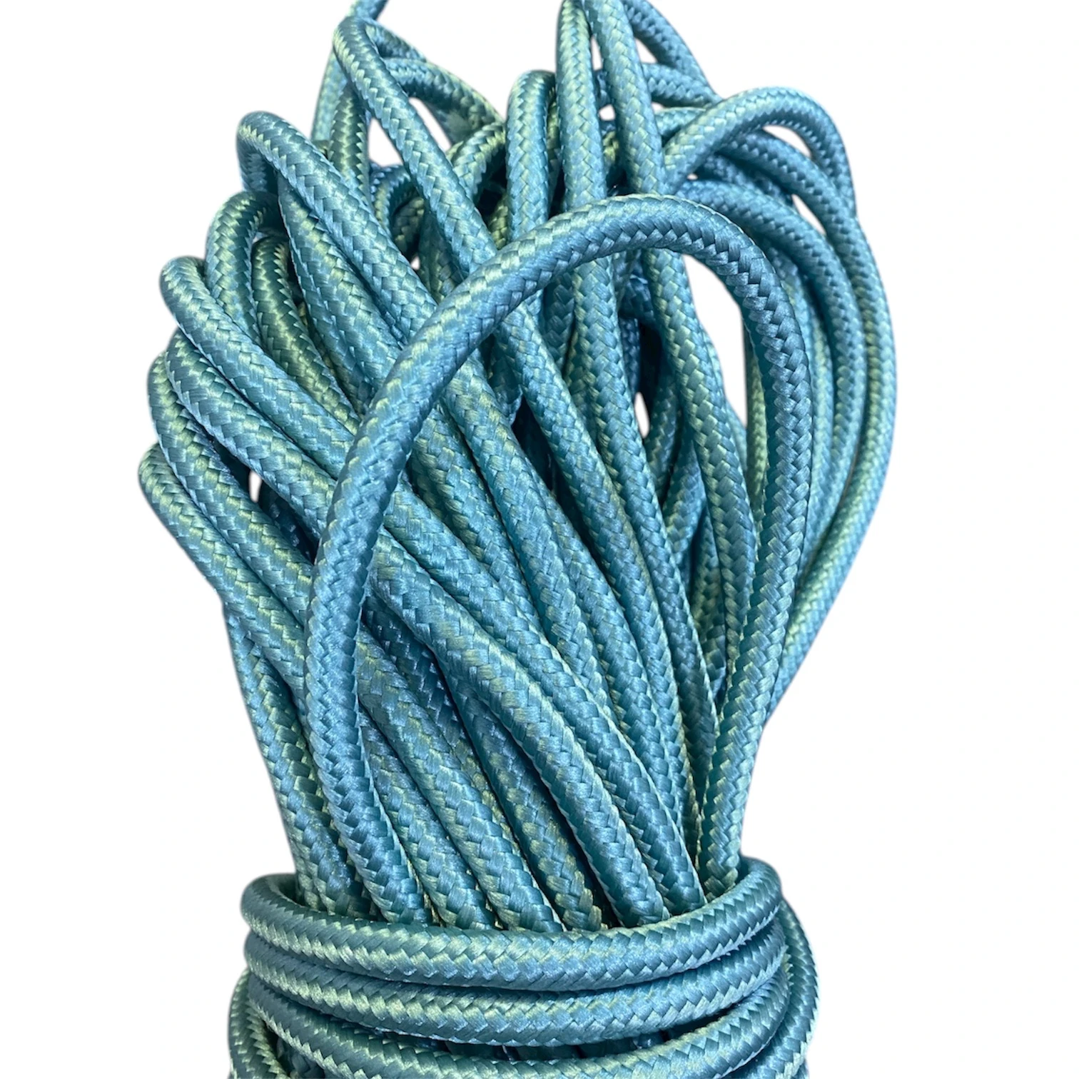 pp tress ip- su yeşili (1kg)