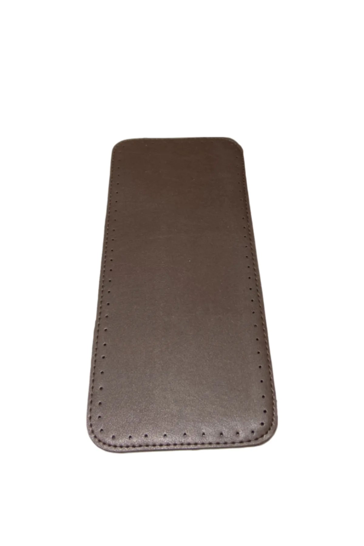 Çanta tabanı dikdörtgen 12x30 cm