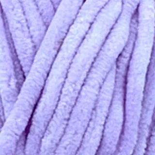 Moly Marigold Kadife ip - 053