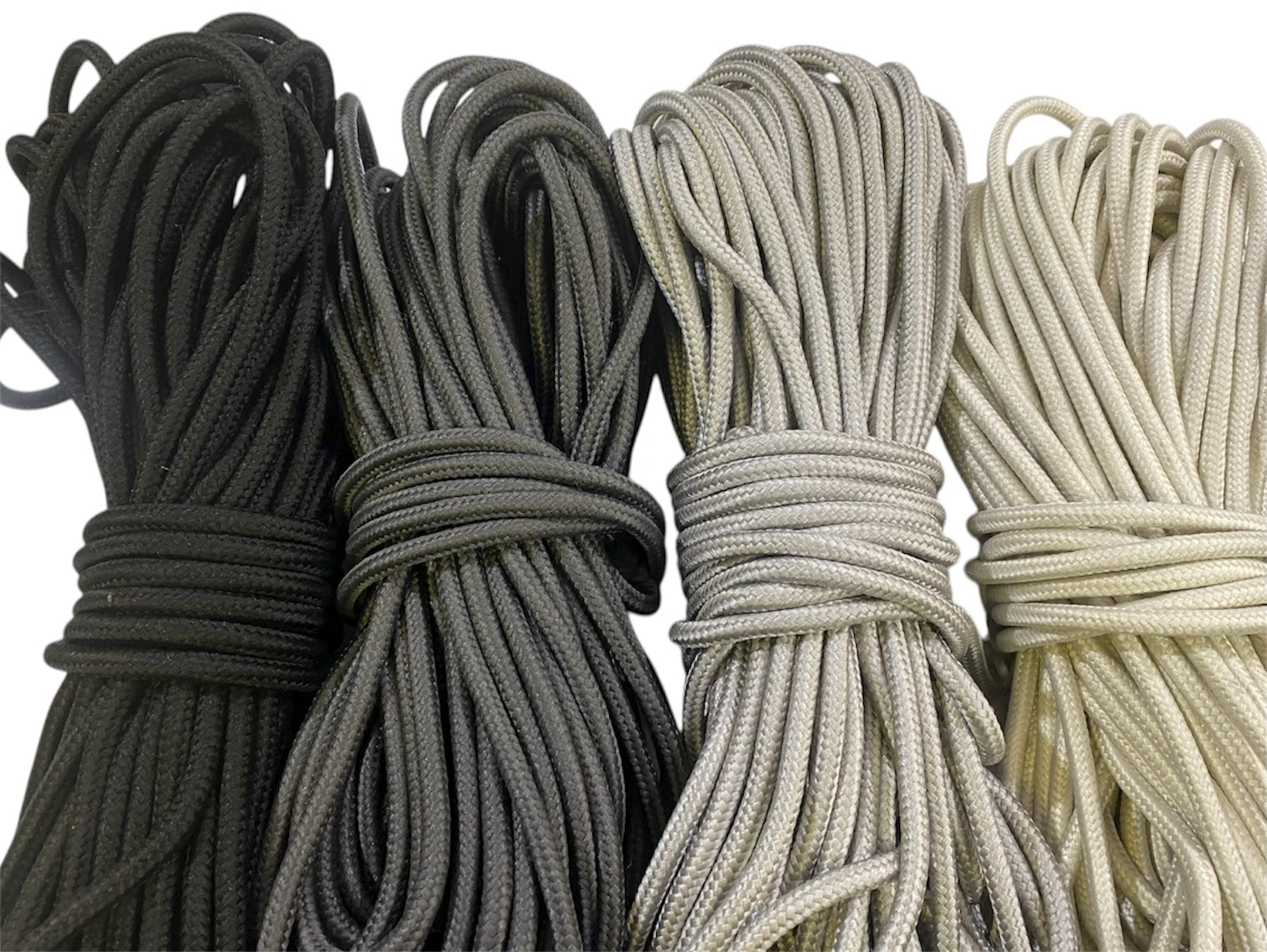 pp tress ip- gri (1kg)