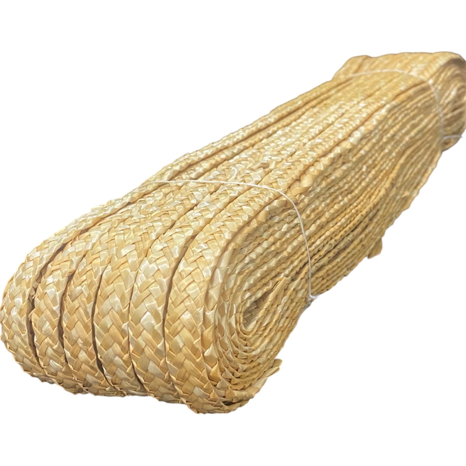 Çavdar örgü 10/12 mm (1 çile)