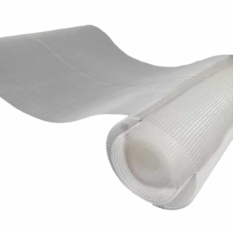 Metrelik Kanvas 50×100 CM