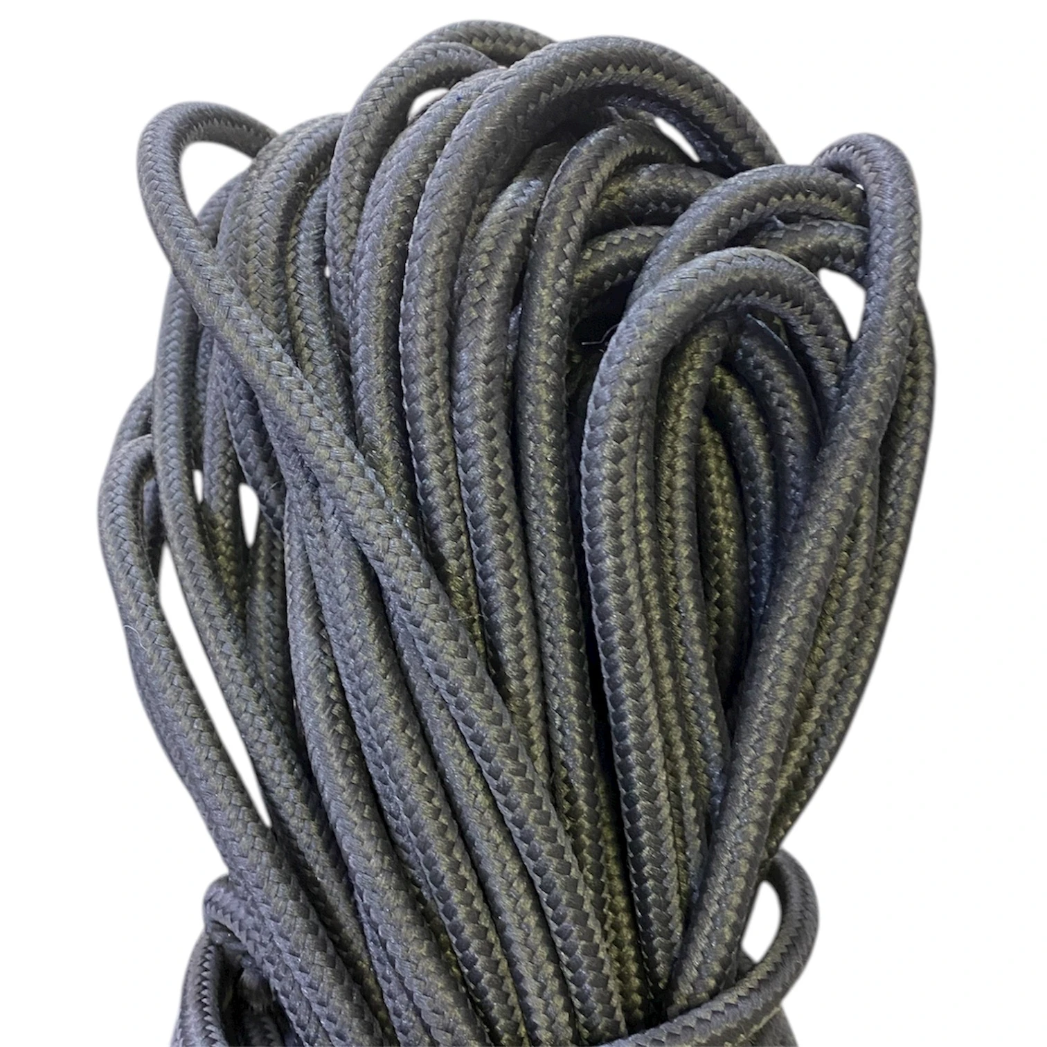 pp tress ip- antrasit (1kg)