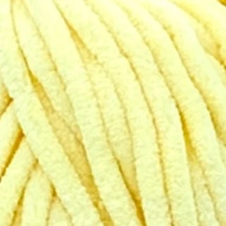 Moly Marigold Kadife ip - 44