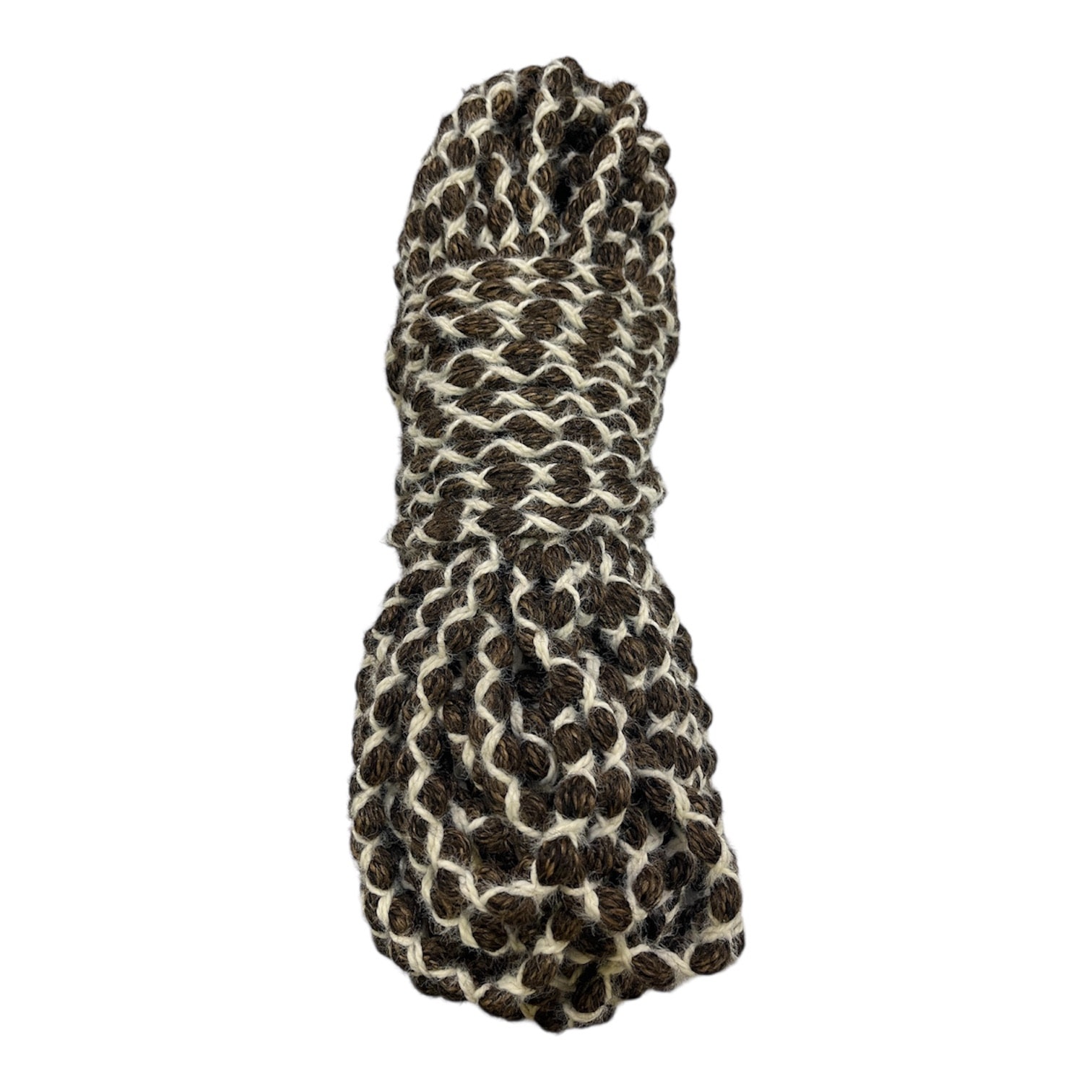 patlak ip- no:2 ( 1kg 70 metre)