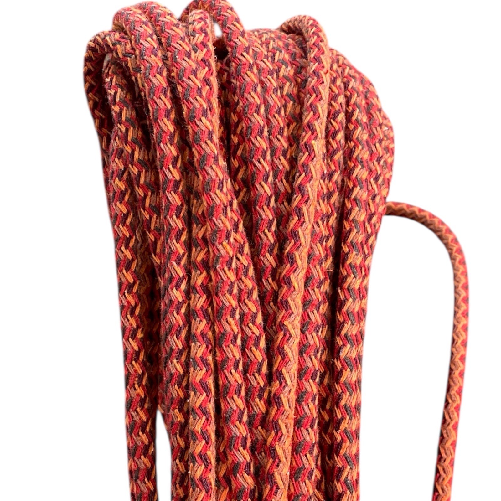ebruli kordon ip- Ateş (1kg 48/50 metre)