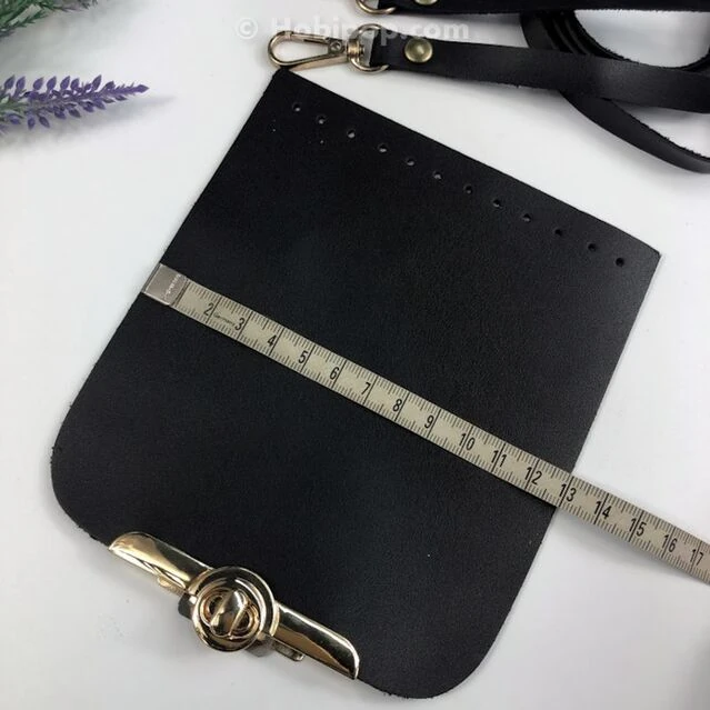 Çanta seti kapak- askı