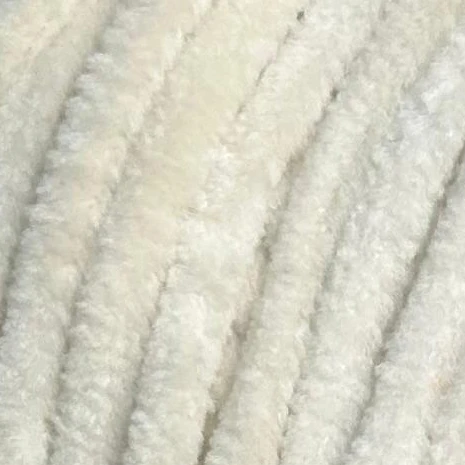 Moly Marigold Kadife ip - 043