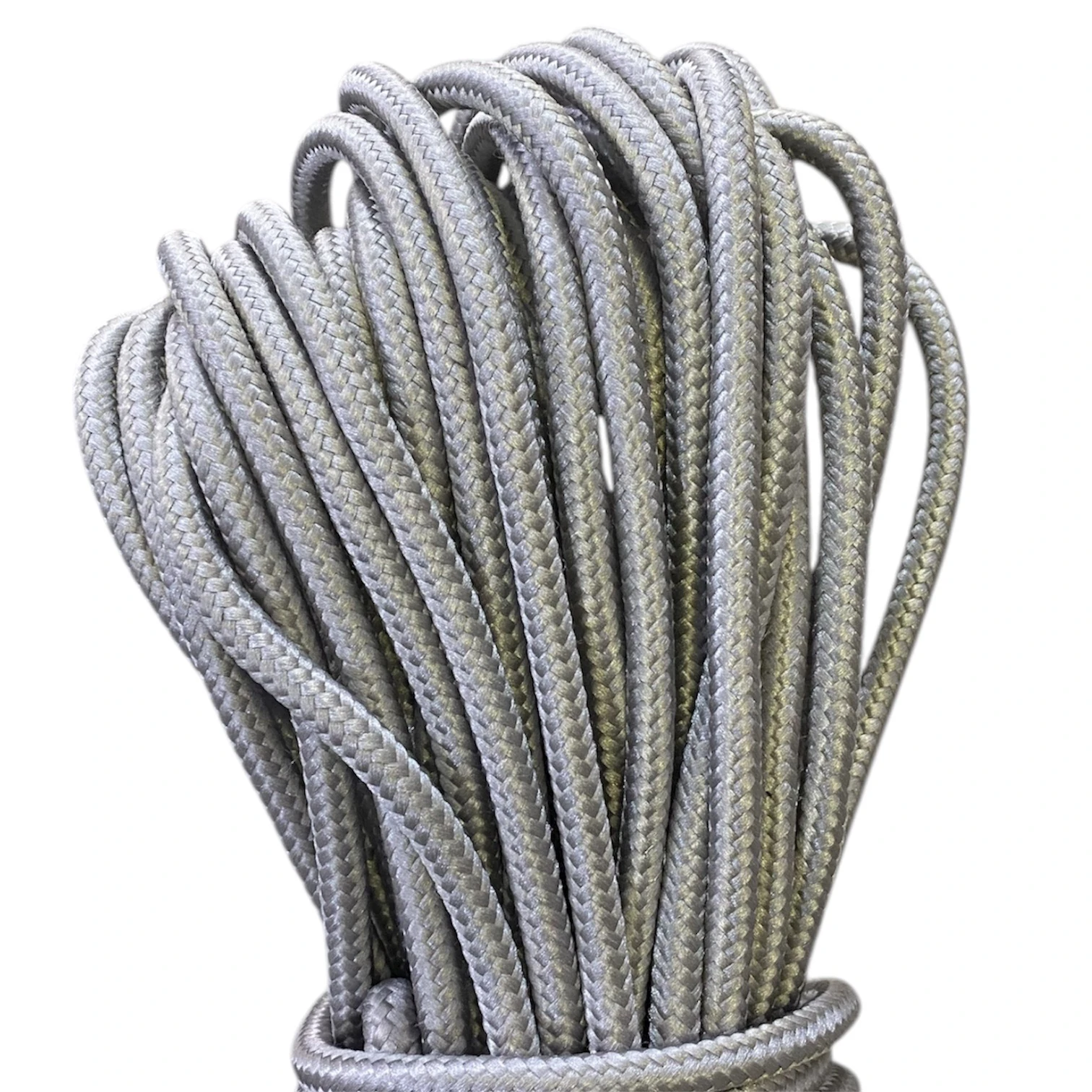 pp tress ip- gri (1kg)