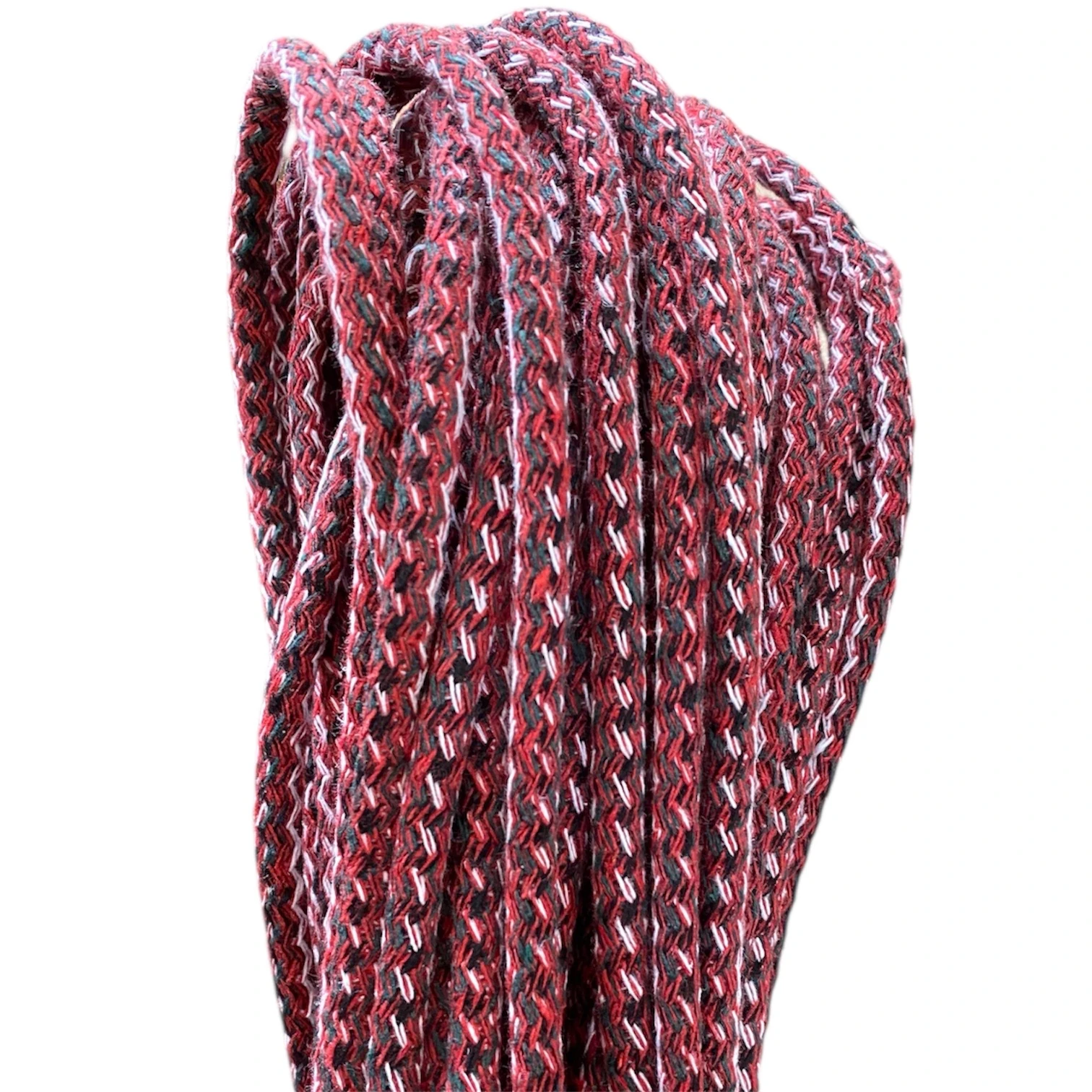 ebruli kordon ip - Yeniyıl (1kg 48/50 metre)