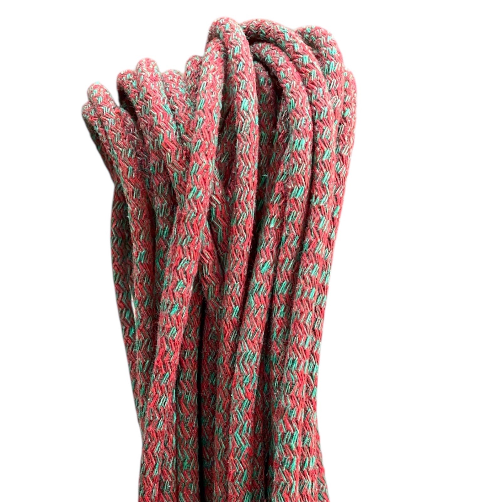 ebeuli kordon ip - yılbaşı 1   (1 kg 48/50metre)