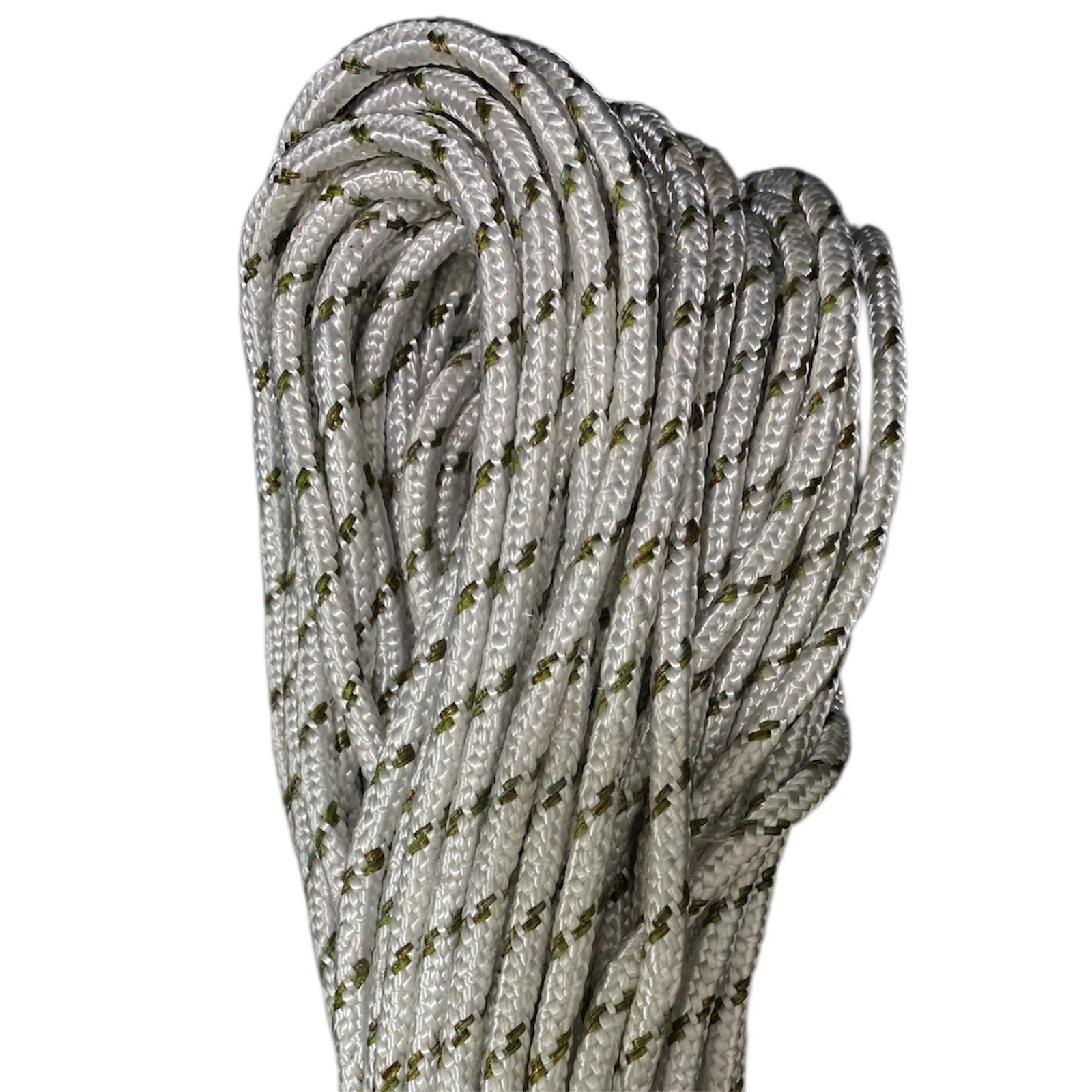 polyester tress halat- 5/6mm (1kg)