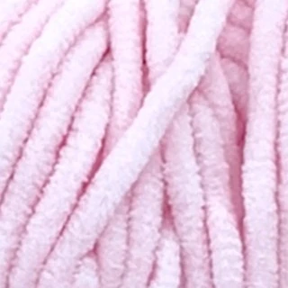 Moly Marigold Kadife ip - 46