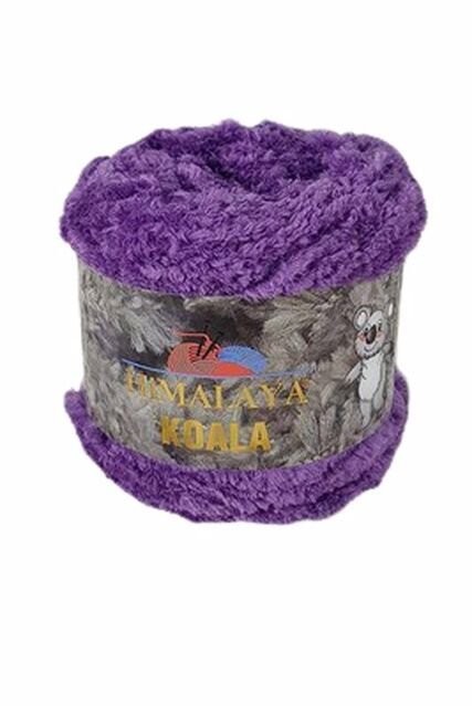 Himalaya - Koala / mor