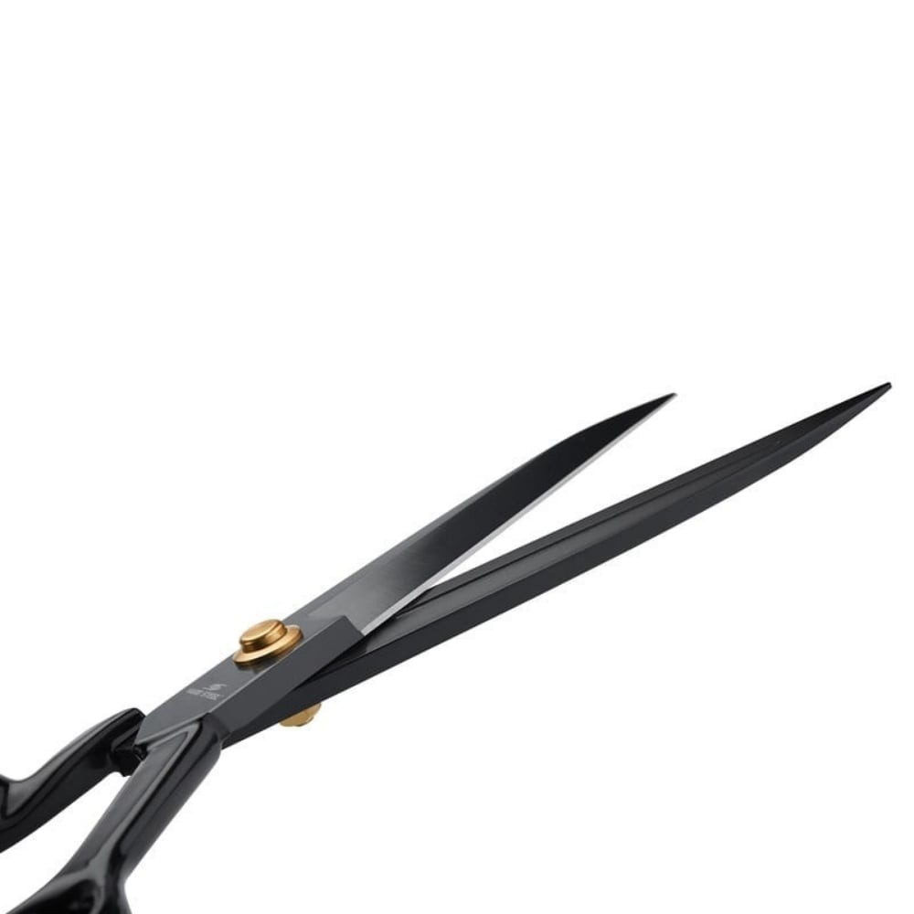 Hard Steel Terzi Makası - 8 inc