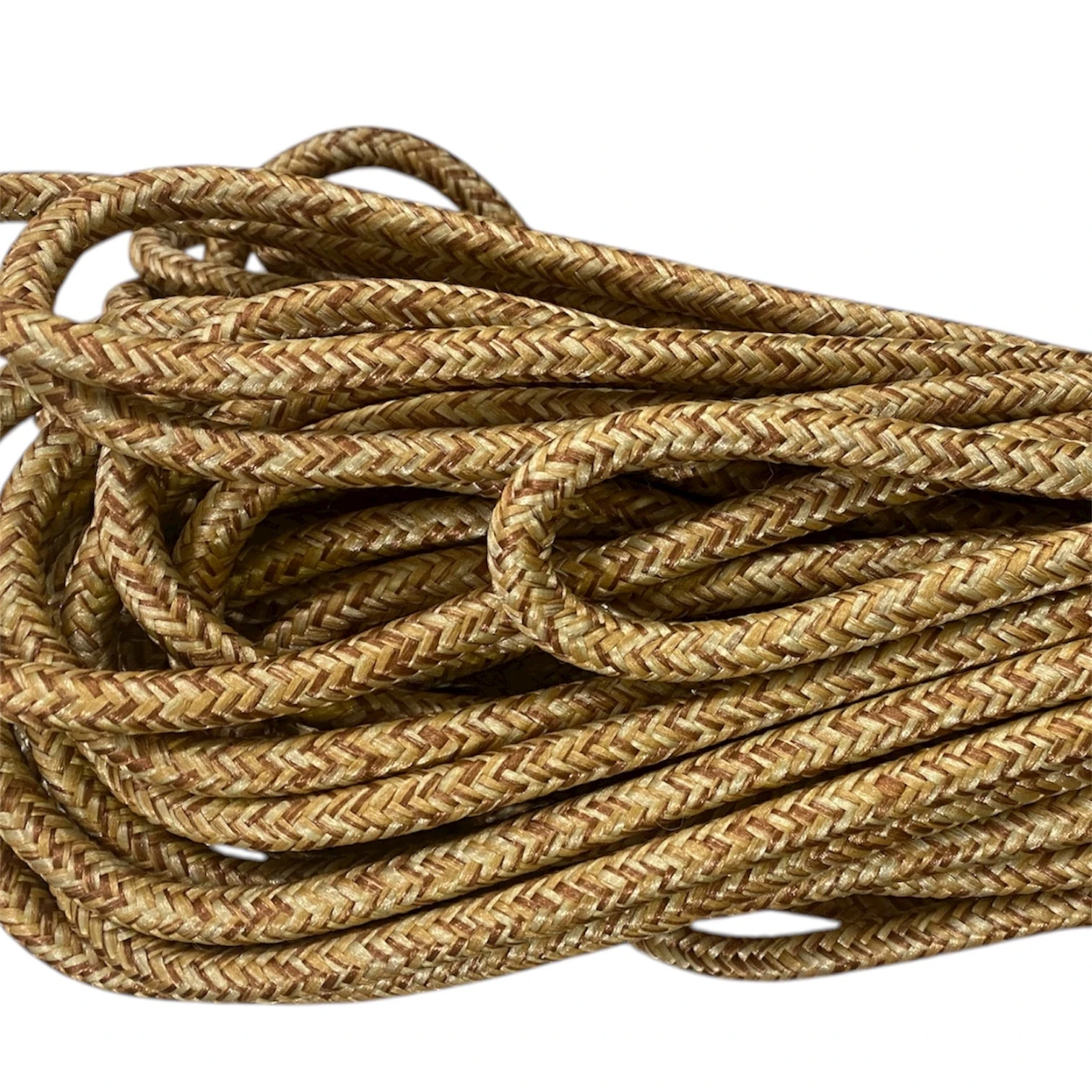 pp içi boş tress ip- 1kg 