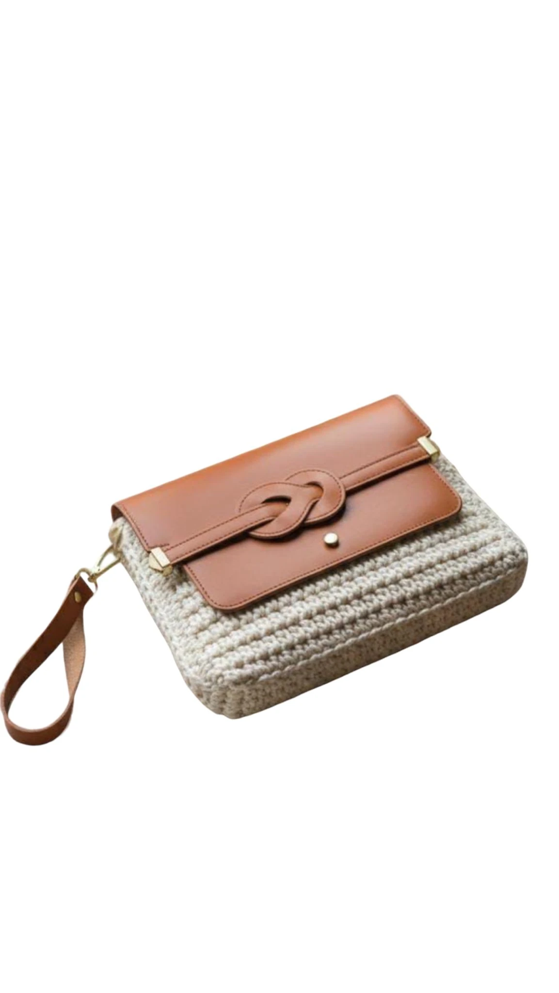 Bellis çanta seti (taba)