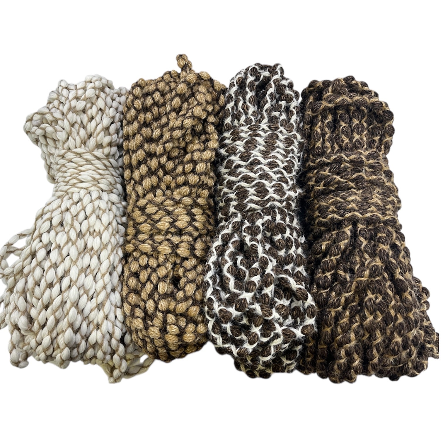 patlak ip- no:4 ( 1kg 70 metre )