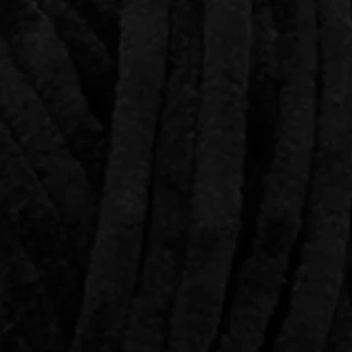 Moly Marigold Kadife ip - 68