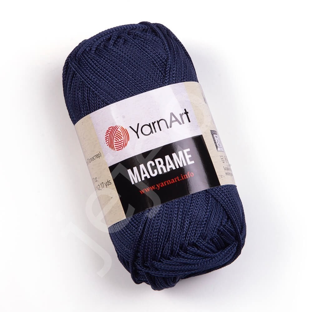 YarnArt Macrome 162