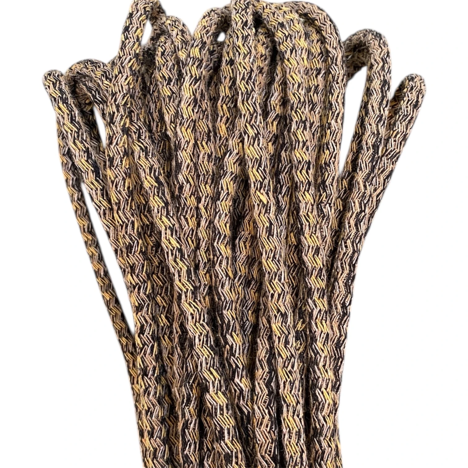 ebruli kordon ip- sonbahar (1kg 48/50 metre)