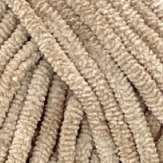 Moly Marigold Kadife ip - 011