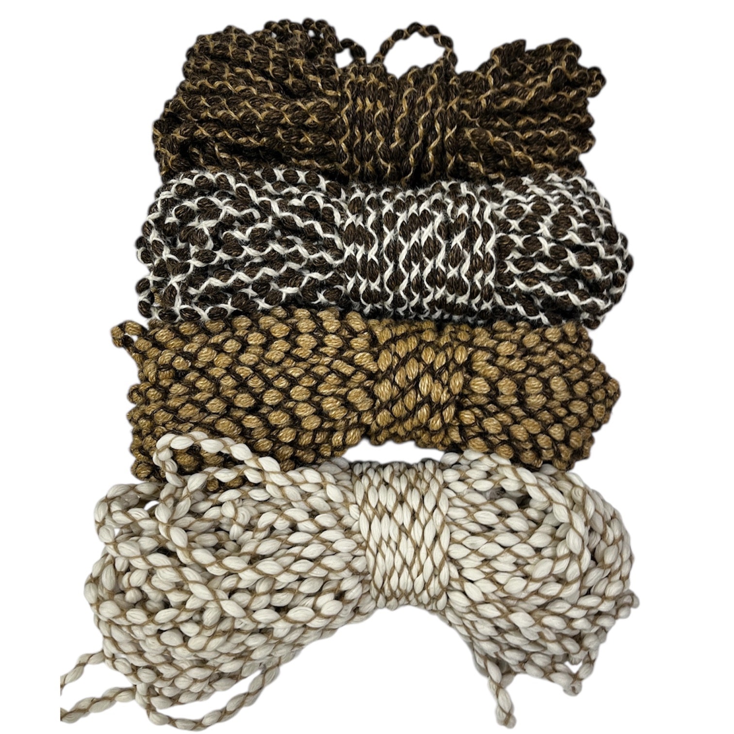 patlak ip- no:3 (1kg 70 metre)