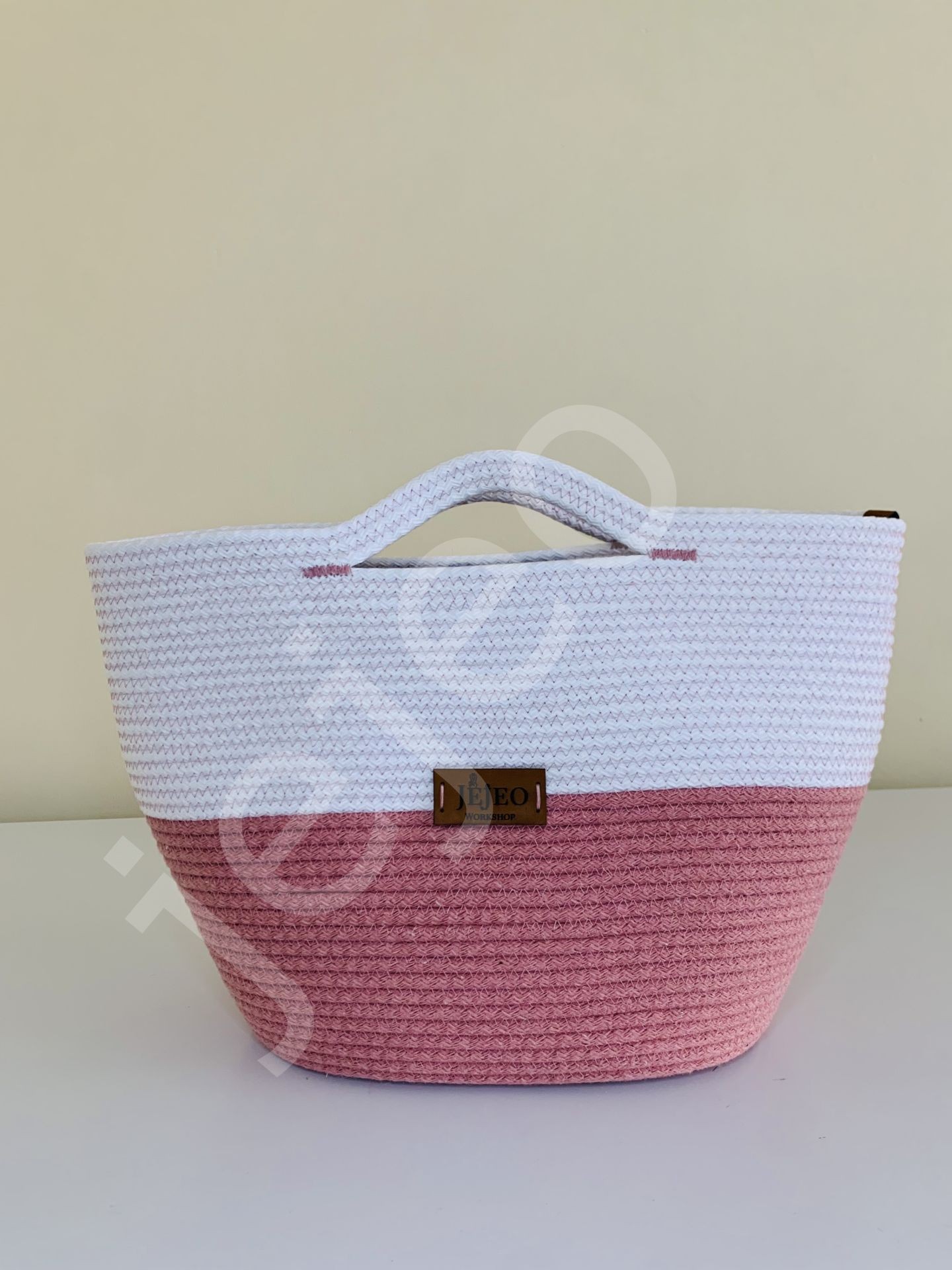 jejeo handmade çanta 009