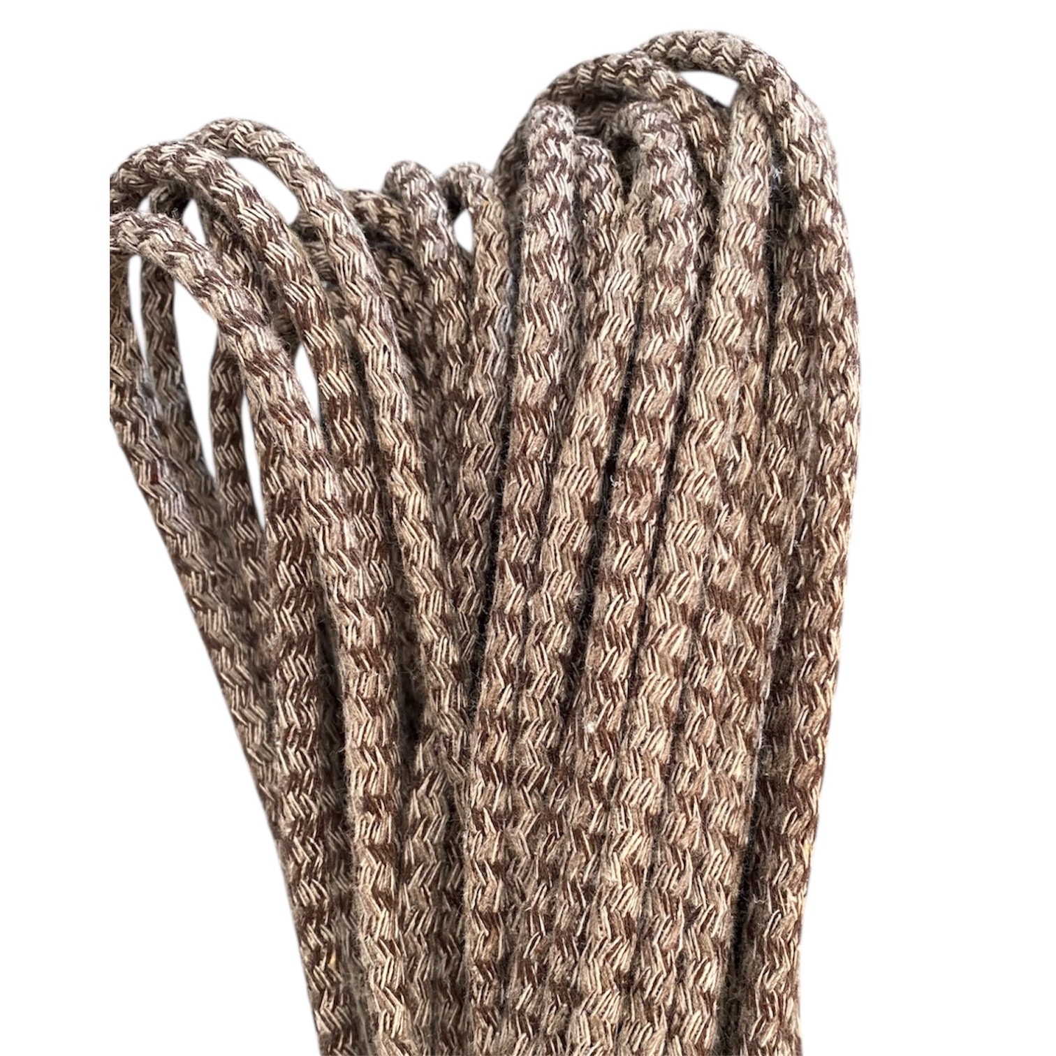 ebruli tress kordon ip- güz (1 kg 48/50metre)
