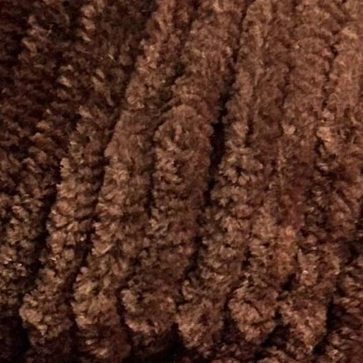 Moly Marigold Kadife ip - 75