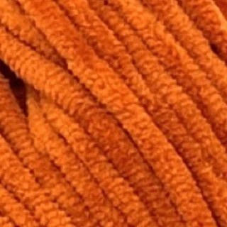 Moly Marigold Kadife ip - 933