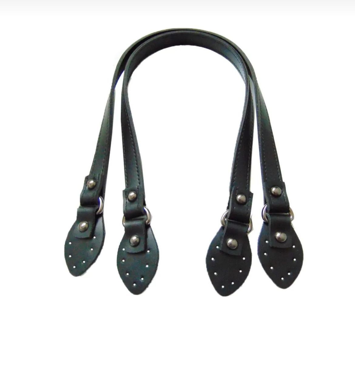 Elegant askı 2x65 çift